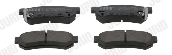Автозапчасть jurid 574028J