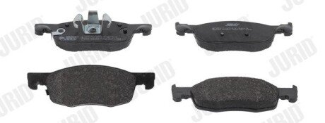 Автозапчастина jurid 574117J