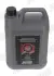 JURID 4.9л DOT-4 Synthetic Тормозная жидкость SAE 700 (для автомобилей с ABS, с ESP) Jurid 151744J (фото 1)