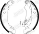 JURID RENAULT Щеки тормозные Logan,Sandero,Clio 1.1-1.9D 98- 180X42 jurid 362373J