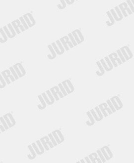 Колодки ручного (стоячого) гальма jurid 574129J