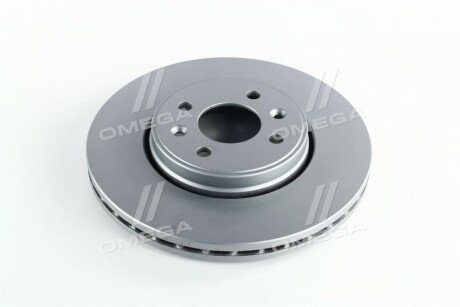 Тормозной диск jurid 562103JC на Рено Wind