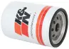 Масляний фільтр спортивний K&N filters HP3003