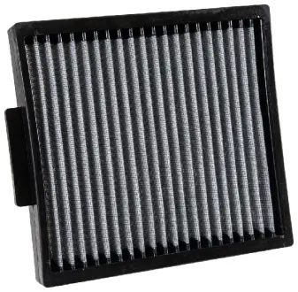 Фільтр салону K&N Filters VF2038