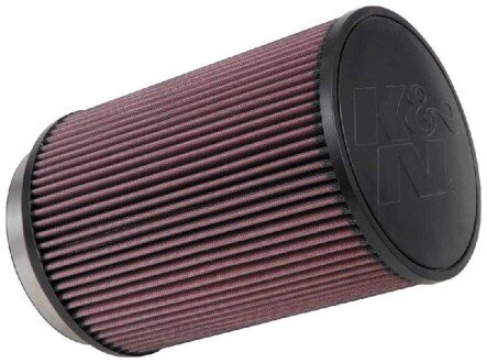 Фільтр повітря k&N Filters RU3020