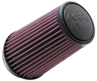 Фільтр повітря k&N Filters RU3130