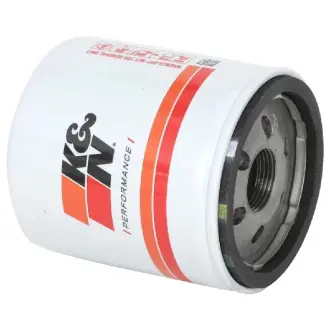 Масляний фільтр K&N Filters HP1017