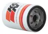 Масляный фильтр K&N filters HP2011