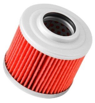Масляный фильтр k&N Filters KN151