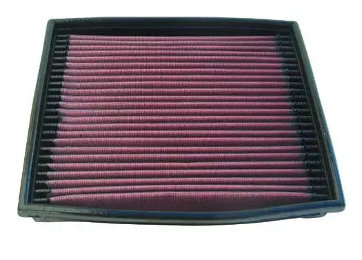 Повітряний фільтр двигуна K&N Filters 332013 (фото 1)
