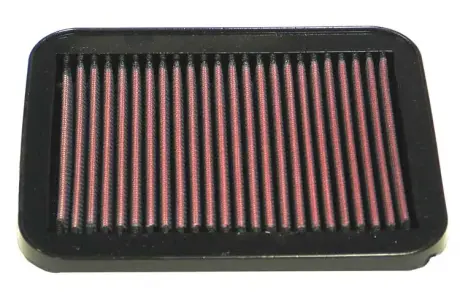 Повітряний фільтр двигуна K&N Filters 332162