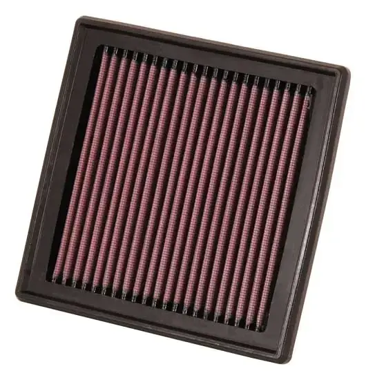 Воздушный фильтр двигателя K&N filters 332399