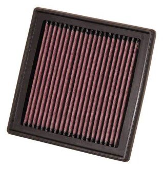 Воздушный фильтр двигателя k&N Filters 332399 на Infiniti G25