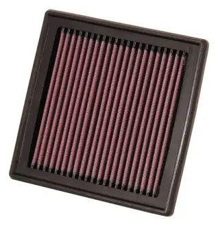 Воздушный фильтр двигателя K&N filters 332399 Infiniti