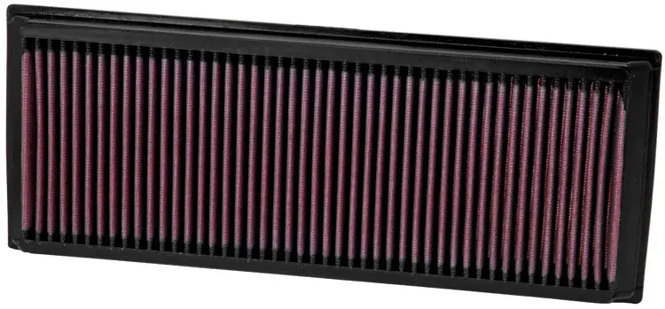 Повітряний фільтр двигуна K&N Filters 33-2865 (фото 1)