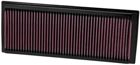 Повітряний фільтр двигуна K&N Filters 33-2865