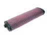 Повітряний фільтр двигуна K&N Filters E-2657 (фото 1)