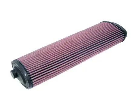 Повітряний фільтр двигуна K&N Filters E-2657