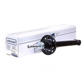 Задний амортизатор (стойка) kӦNNER KSA8112I