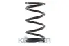 Усиленная пружина KӦNNER KSR8111