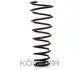 Усиленная пружина KӦNNER KSR8207