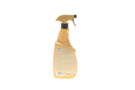 Средство для k2 EK1171