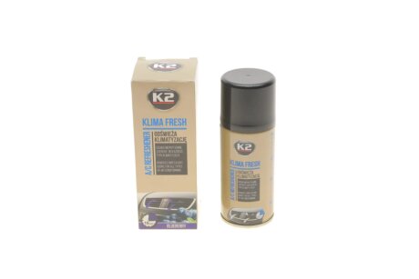 Средство для k2 K222BB на Рено 11