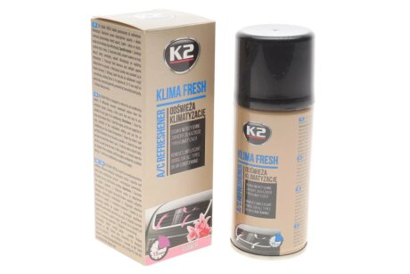 Средство для k2 K222FL