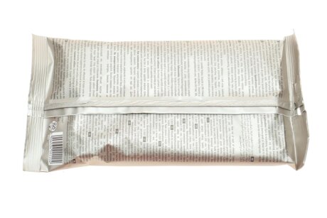 Салфетки для k2 K500