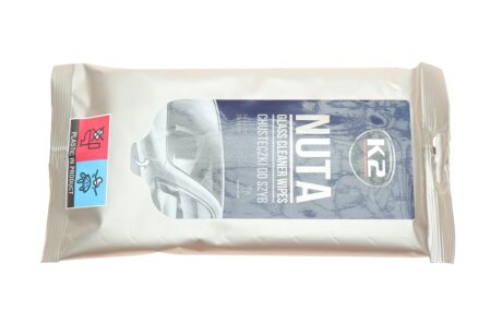 Салфетки для k2 K500