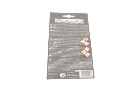 Клей для k2 B110