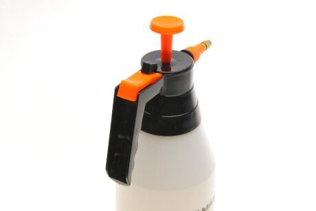 Напірний механічний розпилювач під тиском/ MASNER OPRYSKIWACZ CISNIENIOWY 1,5L k2 M412