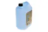 Омивач зимовий для лобового скла (концентрат)/ CLAREN WINDSHIELD WASHER CONCENTRATE -40C 5L K2 K645