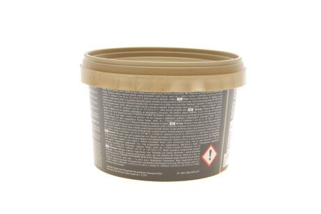 Паста для k2 W521