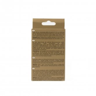 Присадка-очиститель топливной k2 ET3112