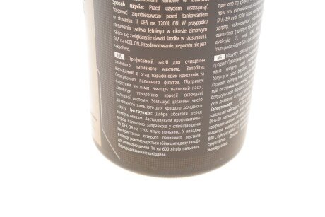 Присадка в k2 ET301