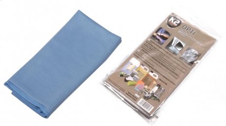 Салфетки для k2 M430