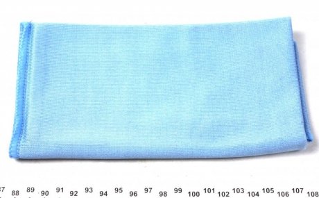 Салфетки для k2 M430