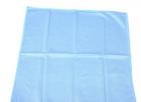 Салфетки для k2 M430