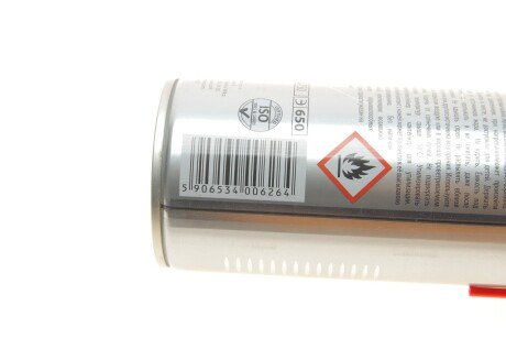 Средство для k2 E0750