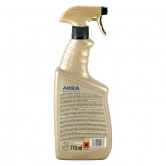 Средство для k2 EK1171