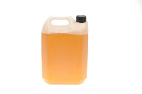 Средство для k2 EK1751