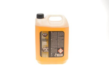 Средство для k2 EK1751 на Рено Флюенс