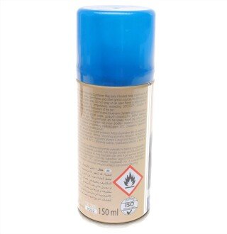 Средство для k2 K222CH