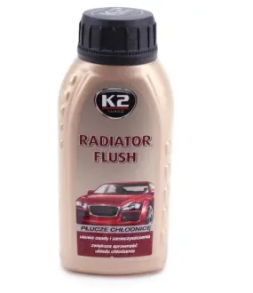 Средство для K2 T2211