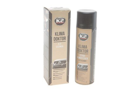 Средство для k2 W100 на Фольксваген Кадди 3