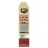Stop Leak 18.5g Герметик до радіатора (порошок) K2 T230