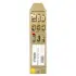 Stop Leak 18.5g Герметик до радіатора (порошок) K2 T230
