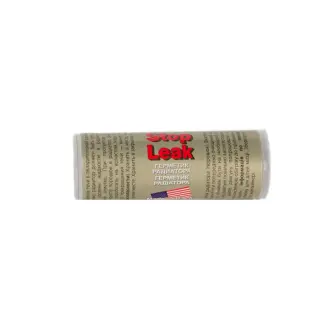 Stop Leak 18.5g Герметик до радіатора (порошок) K2 T230