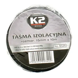 Zar Ізоляційна стрічка (мала) K2 B325